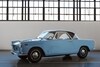 FCA Heritage 