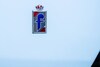 FCA Heritage 