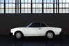FCA Heritage 