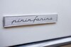 FCA Heritage 