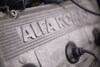 FCA Heritage 