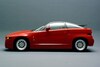 FCA Heritage 