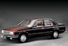 Daewoo Royal