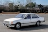 Daewoo Royal