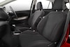 Daihatsu Sirion