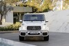 Mercedes-AMG G 63