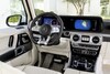 Mercedes-AMG G 63
