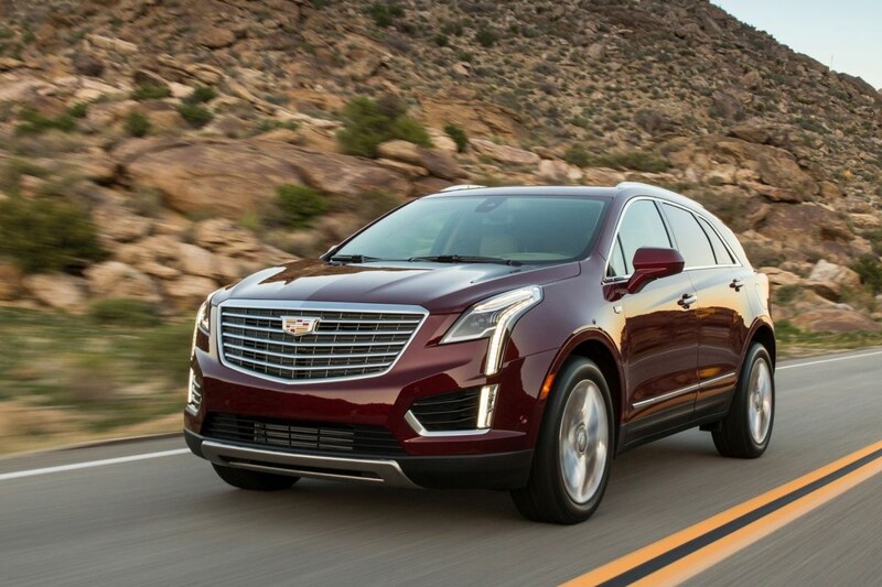 AutoWeek 07 2018