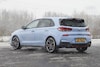 Hyundai i30 N