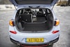 Hyundai i30 N