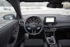 Hyundai i30 N