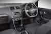 Volkswagen Polo Vivo