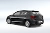 Back to Basics: Volkswagen Polo