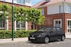 Back to Basics: Volkswagen Polo