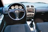 Facelift Friday: Mazda 323 