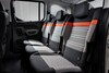Citroën Berlingo 2018