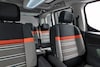 Citroën Berlingo 2018