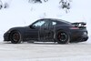 Porsche 718 GT4