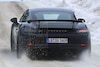 Porsche 718 GT4