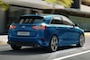 Kia Ceed 2018