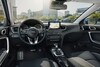 Kia Ceed 2018