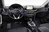 Kia Ceed 2018