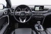 Kia Ceed 2018