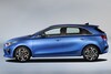 Kia Ceed 2018