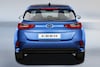 Kia Ceed 2018