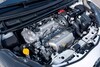 Toyota Yaris GRMN