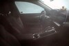 Peugeot 508 in beeld