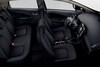 Renault Zoe R110