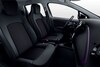 Renault Zoe R110