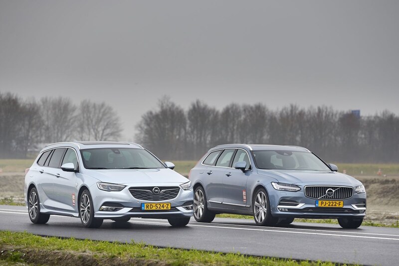 AutoWeek 08 201