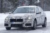 Spyshots BMW 1-serie