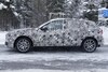 Spyshots BMW 1-serie