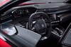 Peugeot 508 gelekt