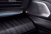Peugeot 508 gelekt