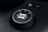 Peugeot Rifter 4x4 Concept
