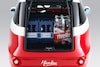 Microlino