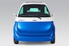 Microlino