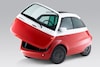 Microlino