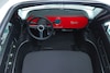 Microlino