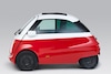 Microlino