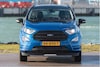 Facelift Friday Ford Ecosport