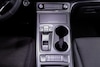 Hyundai Kona Electric gepresenteerd