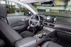 Hyundai Kona Electric gepresenteerd