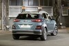Hyundai Kona Electric gepresenteerd