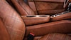 Porsche Panamera Sport Turismo GrandGT Supreme