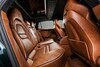 Porsche Panamera Sport Turismo GrandGT Supreme